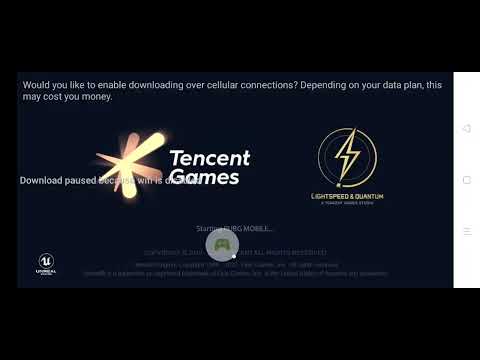 PUBG MOBILE: Aftermath - 2022-03-06