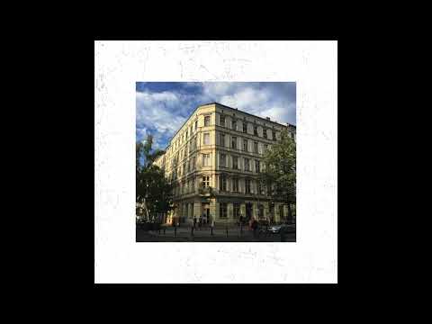 *FREE* Pashanim x ART Type Beat - "Schreib Mir" (prod. burrberg x GLONE)