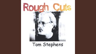 Ballad of Spider John