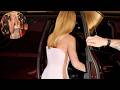 Gwyneth Paltrow S This Oscars 2026 Outfit Is Becoming Viral