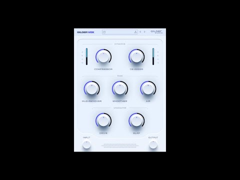 Free Download AUDiOLM Plugins Collection AAX VST3 x64 WiN-MOCHA