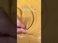 Mini Mic Slime Rating