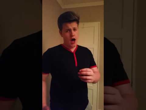 No Christmas For Danny Smith - Washboards