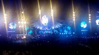 Download lagu Anniv-SLANK yg ke-35 tahun di GBK, SLANK INDONESIA NOW - VIRUS mp3 Download lagu Anniv-SLANK yg ke-35 tahun di GBK, SLANK INDONESIA NOW - VIRUS mp3