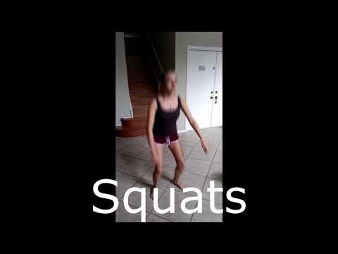 HOPE assignment 2 04