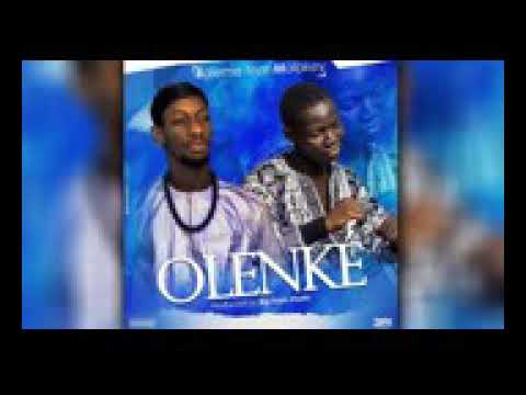 baleme feat malakey