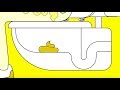 Erklärfilm Verdauung Für Kinder