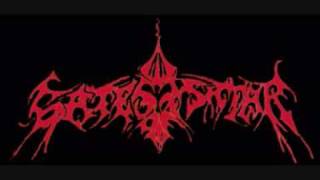 Gates Of Ishtar - The Dreaming Glade