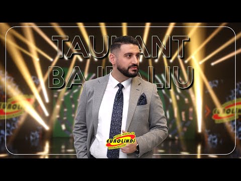 Taulant Bajraliu - Mos e le dashnine