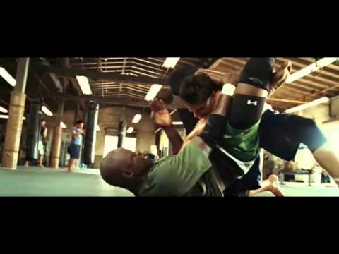 The Fighters - Training Motivation [German] [Reupload]