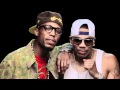 YC Ft. Nelly, B.o.B, Yo Gotti, Trae Tha Truth, CyHi Da Prynce, Dos & Ace Hood – Racks On Racks (Remix)