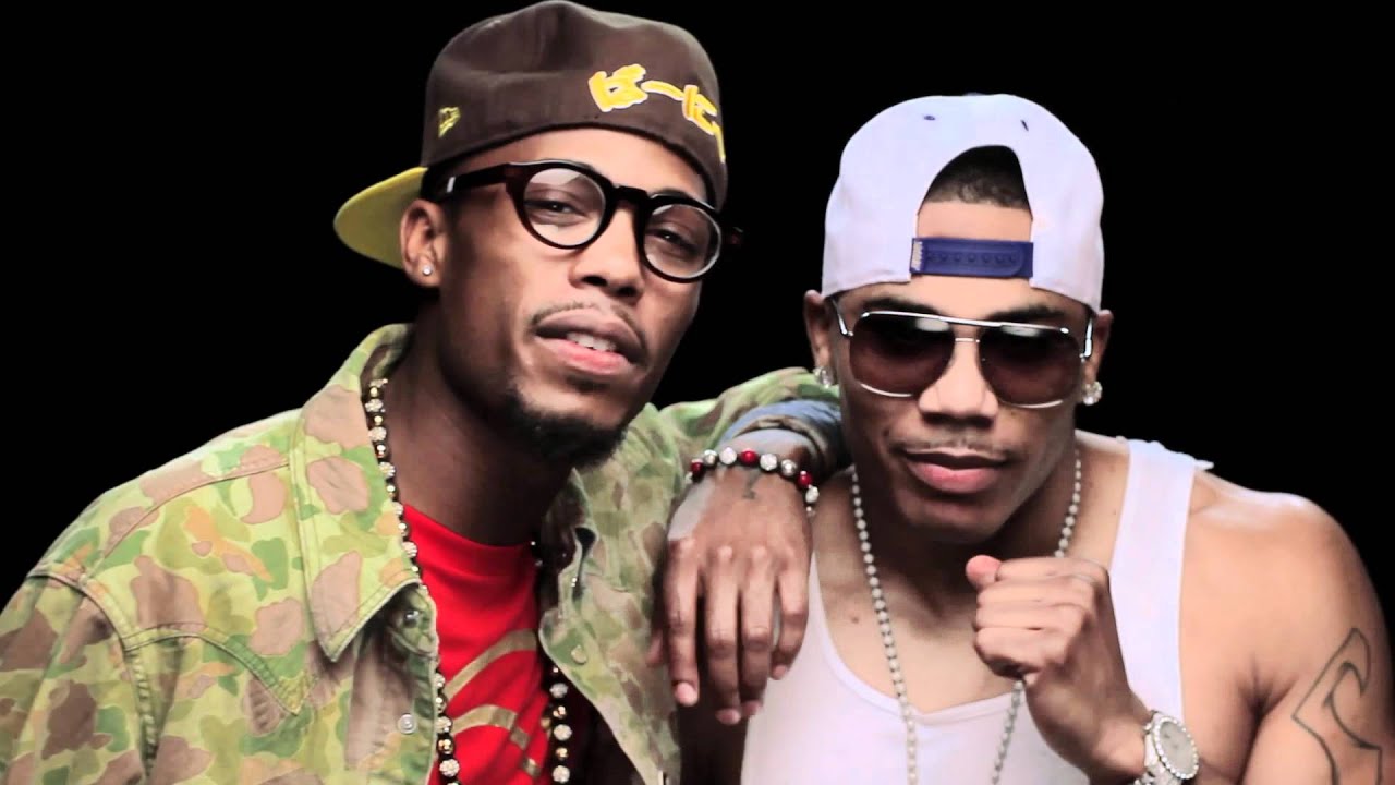 YC ft. Nelly, B.o.B, Trae Tha Truth, Yo Gotti, Cyhi Da Prynce, Dose & Ace Hood — Racks (Remix)