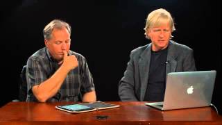 11: “Gold Dust, Cloud of Glory, Angel Feathers, and Jewels”