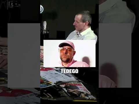 💫💯WACO💥 OsTro or TeDe, ForJa and LiROy 👉💪