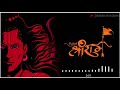 Banayenge Mandir Ram Mandir Tarun Sagar Hindi Album Song Hindi WhatsApp Status Videos