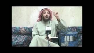 تفسير سورة الانفطار من آية 01 إلي آية 03 جزء 1