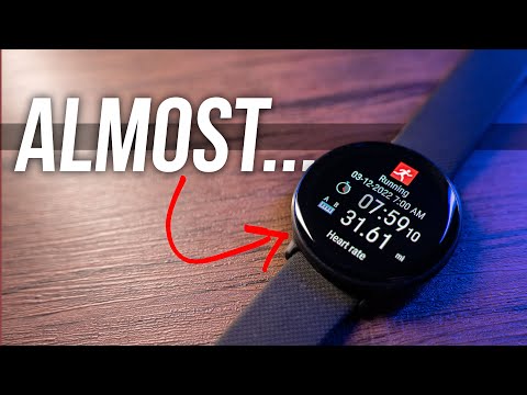 Polar Ignite 3 In-Depth Review - The GOOD, the BAD, and the UGLY!