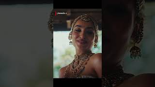 Download lagu ✨ KALYANI ❤️ (Shreya Ghoshal) |   | ARJN x KDS x FIFTY4 x RONN #viral #trending mp3