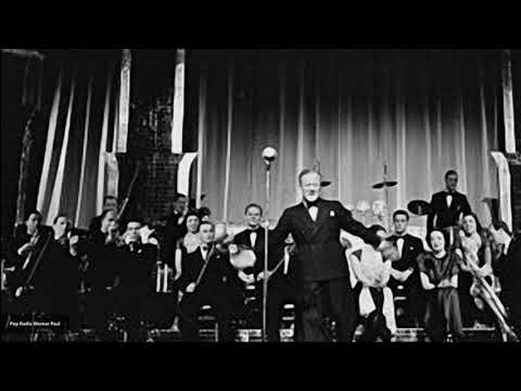 Ernst "Bimbo" Weiland der Tricktrommler - Peng (1942)