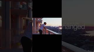 My first million did not feel how I expected… #dropshipping #onlinebusiness