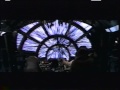 Opening To Star Wars Return Of The Jedi 2000 VHS