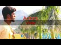 Vijay Devarakonda Endhake Endhake Song