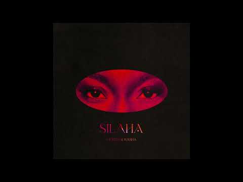 Ukweli & KASHA - Silaha ( Audio )
