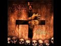 Deicide - The Lord's Sedition