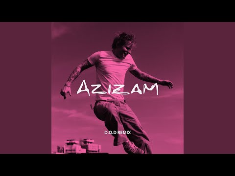 youtube video placeholder