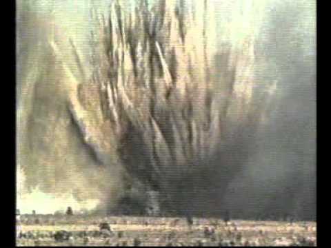 Valecna tajemstvi - 08 - Vietnam - Uder Alfa