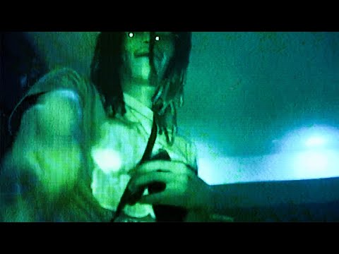 AceSantana02 - WORK SKII (Official Music Video)