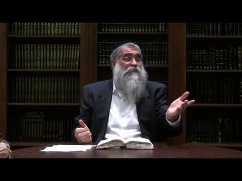 Tanya By Rabbi Yitzchok Minkowicz Sec4 Chap19 Torah is the conduit to connect to the infinite light.