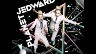 Wow Oh Wow - JEDWARD + Lyrics