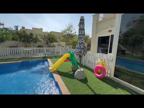Property video thumbnail