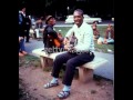 Cherry Ball (Live at Newport 1966)- Skip James - Oliver Kostrinsky Cherry Ball (Live at Newport 1966)- Skip James