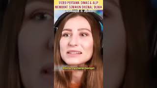 Download lagu DIMAS AND ALIP'S DUET MAKES DIMAS' NAME MORE AND MORE KNOWN mp3 Download lagu DIMAS AND ALIP'S DUET MAKES DIMAS' NAME MORE AND MORE KNOWN mp3