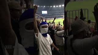 Download lagu Bandung Is Blue and white (PSIS vs PERSIB) Stadion Jatidiri Viral mp3