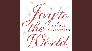 Donnie's Christmas Songs