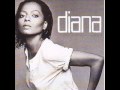 Diana Ross - Give Up