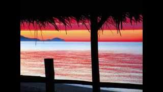 shadou in the rain masayosi takanaka