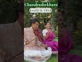 Chandrasekhara Isha Kruthi Vittal
