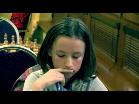 ♗ D14 1.1. Linda Vojtková - Dominika Tomčíková 0:1