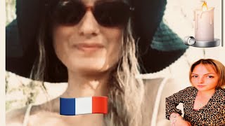CETTE VOYANCE EST DÉDICACÉ À NOTRE NATACHA RAY😇￼.UN MIRACLE VA SE PRODUIRE POUR LA FRANCE TRÈS VITE￼