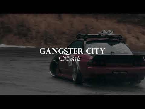 GRAVECHILL x JXXPSINNXR - LYRA