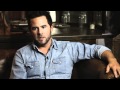 David Nail -  "She Rides Away" - The Sound Of A Million Dreams Album Commentary