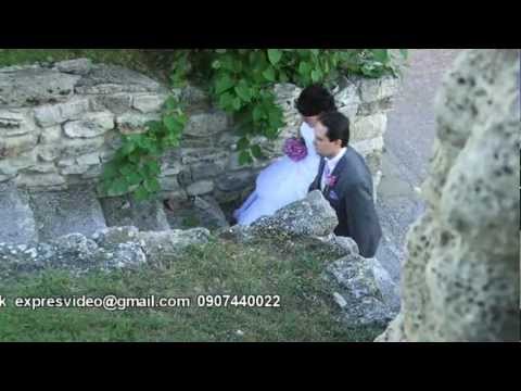 Páčiš sa mi ...  I like you