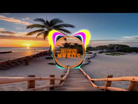 World A Reggar  - ( Traside • Remix )2024