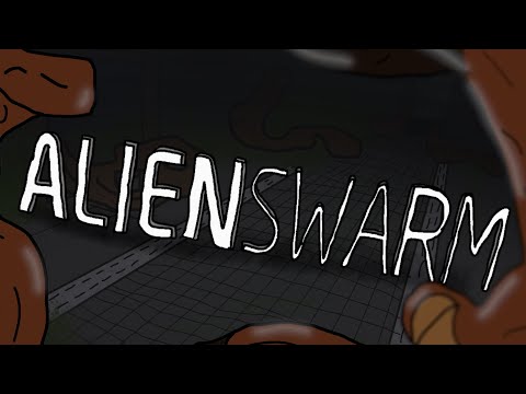 The Bag Valve Fumbled