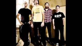 Birds Of Tokyo - Waiting For The Wolves