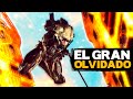 Uno De Los Mayores Fracasos De Metal Gear Es Tambi n Un